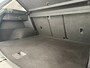 Volkswagen Tiguan 1.5 TSI Elegance | Harman/Kardon | 360 camera | Panoramadak |