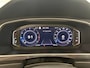 Volkswagen Tiguan 1.5 TSI Elegance | Harman/Kardon | 360 camera | Panoramadak |