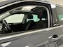 Volkswagen Tiguan 1.5 TSI Elegance | Harman/Kardon | 360 camera | Panoramadak |