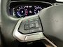 Volkswagen Tiguan 1.5 TSI Elegance | Harman/Kardon | 360 camera | Panoramadak |