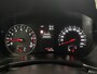 Suzuki Swift 1.2 Style Hybride [ ALL-SEASON I 100% DEALER OH I CARPLAY ]