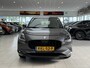Suzuki Swift 1.2 Style Hybride [ ALL-SEASON I 100% DEALER OH I CARPLAY ]