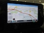 Suzuki Swift 1.2 Style Hybride [ ALL-SEASON I 100% DEALER OH I CARPLAY ]