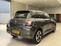 Suzuki Swift 1.2 Style Hybride [ ALL-SEASON I 100% DEALER OH I CARPLAY ]