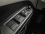 Suzuki Swift 1.2 Style Hybride [ ALL-SEASON I 100% DEALER OH I CARPLAY ]