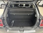 Suzuki Swift 1.2 Style Hybride [ ALL-SEASON I 100% DEALER OH I CARPLAY ]