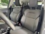 Suzuki Swift 1.2 Style Hybride [ ALL-SEASON I 100% DEALER OH I CARPLAY ]
