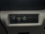 Suzuki Swift 1.2 Style Hybride [ ALL-SEASON I 100% DEALER OH I CARPLAY ]