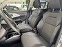 Suzuki Swift 1.2 Style Hybride [ ALL-SEASON I 100% DEALER OH I CARPLAY ]