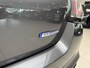 Suzuki Swift 1.2 Style Hybride [ ALL-SEASON I 100% DEALER OH I CARPLAY ]