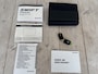 Suzuki Swift 1.2 Style Hybride [ ALL-SEASON I 100% DEALER OH I CARPLAY ]