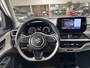 Suzuki Swift 1.2 Style Hybride [ ALL-SEASON I 100% DEALER OH I CARPLAY ]