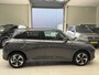 Suzuki Swift 1.2 Style Hybride [ ALL-SEASON I 100% DEALER OH I CARPLAY ]
