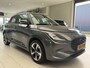 Suzuki Swift 1.2 Style Hybride [ ALL-SEASON I 100% DEALER OH I CARPLAY ]