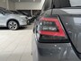 Suzuki Swift 1.2 Style Hybride [ ALL-SEASON I 100% DEALER OH I CARPLAY ]