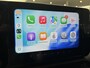 Suzuki Swift 1.2 Style Hybride [ ALL-SEASON I 100% DEALER OH I CARPLAY ]