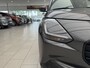 Suzuki Swift 1.2 Style Hybride [ ALL-SEASON I 100% DEALER OH I CARPLAY ]