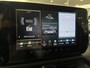 Suzuki Swift 1.2 Style Hybride [ ALL-SEASON I 100% DEALER OH I CARPLAY ]