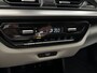 Suzuki Swift 1.2 Style Hybride [ ALL-SEASON I 100% DEALER OH I CARPLAY ]