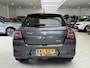 Suzuki Swift 1.2 Style Hybride [ ALL-SEASON I 100% DEALER OH I CARPLAY ]