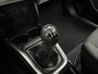 Suzuki Swift 1.2 Style Hybride [ ALL-SEASON I 100% DEALER OH I CARPLAY ]