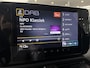 Suzuki Swift 1.2 Style Hybride [ ALL-SEASON I 100% DEALER OH I CARPLAY ]