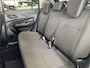 Suzuki Swift 1.2 Style Hybride [ ALL-SEASON I 100% DEALER OH I CARPLAY ]