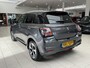 Suzuki Swift 1.2 Style Hybride [ ALL-SEASON I 100% DEALER OH I CARPLAY ]