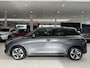 Suzuki Swift 1.2 Style Hybride [ ALL-SEASON I 100% DEALER OH I CARPLAY ]