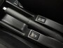 Suzuki Swift 1.2 Style Hybride [ ALL-SEASON I 100% DEALER OH I CARPLAY ]