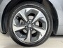 Suzuki Swift 1.2 Style Hybride [ ALL-SEASON I 100% DEALER OH I CARPLAY ]