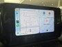 Suzuki Swift 1.2 Style Hybride [ ALL-SEASON I 100% DEALER OH I CARPLAY ]