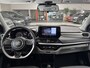 Suzuki Swift 1.2 Style Hybride [ ALL-SEASON I 100% DEALER OH I CARPLAY ]