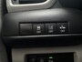 Suzuki Swift 1.2 Style Hybride [ ALL-SEASON I 100% DEALER OH I CARPLAY ]