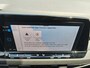 Volkswagen Golf Variant 1.5 eTSI R-Line / Navi / Trekhaak / App-Connect / Camera / 18 LMV