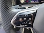 Volkswagen Golf Variant 1.5 eTSI R-Line / Navi / Trekhaak / App-Connect / Camera / 18 LMV