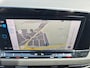 Volkswagen Golf Variant 1.5 eTSI R-Line / Navi / Trekhaak / App-Connect / Camera / 18 LMV