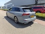 Volkswagen Golf Variant 1.5 eTSI R-Line / Navi / Trekhaak / App-Connect / Camera / 18 LMV