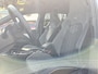 Volkswagen Golf Variant 1.5 eTSI R-Line / Navi / Trekhaak / App-Connect / Camera / 18 LMV
