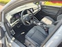 Volkswagen Golf Variant 1.5 eTSI R-Line / Navi / Trekhaak / App-Connect / Camera / 18 LMV