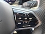 Volkswagen Golf Variant 1.5 eTSI R-Line / Navi / Trekhaak / App-Connect / Camera / 18 LMV