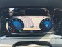 Volkswagen Golf Variant 1.5 eTSI R-Line / Navi / Trekhaak / App-Connect / Camera / 18 LMV