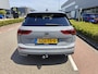 Volkswagen Golf Variant 1.5 eTSI R-Line / Navi / Trekhaak / App-Connect / Camera / 18 LMV