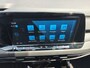 Volkswagen Golf Variant 1.5 eTSI R-Line / Navi / Trekhaak / App-Connect / Camera / 18 LMV