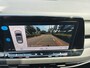 Volkswagen Golf Variant 1.5 eTSI R-Line / Navi / Trekhaak / App-Connect / Camera / 18 LMV