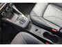 Renault Zoe R135 Edition One 52kWh KOOP ACCU KM Uniek!