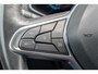 Renault Zoe R135 Edition One 52kWh KOOP ACCU KM Uniek!