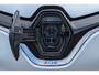 Renault Zoe R135 Edition One 52kWh KOOP ACCU KM Uniek!
