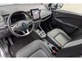 Renault Zoe R135 Edition One 52kWh KOOP ACCU KM Uniek!