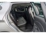 Renault Zoe R135 Edition One 52kWh KOOP ACCU KM Uniek!